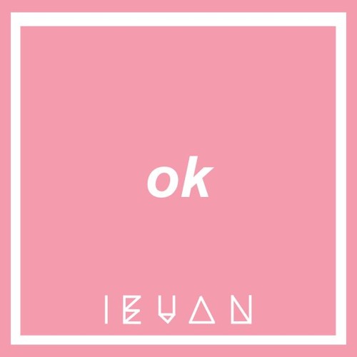 ok