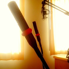 Gleen Fredly Feat Yura Cinta Dan Rahasia (instrumental Cover)