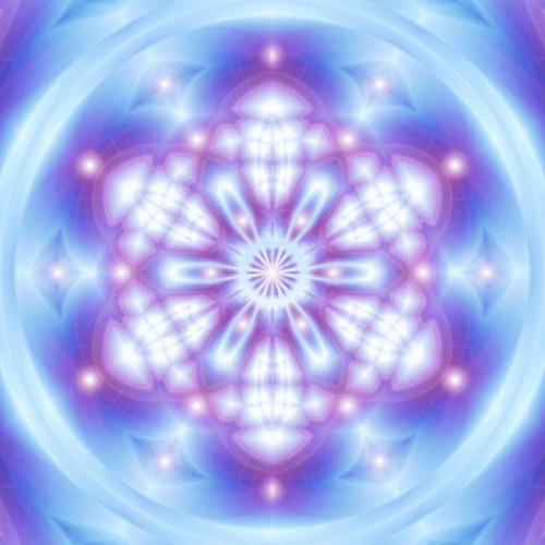 Clear YOUR Energy NOW