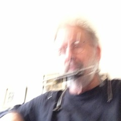 He'll Have To Go - 1 11 16, 9.27 PM