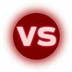 SAMBALADO Vs EMERGENCY