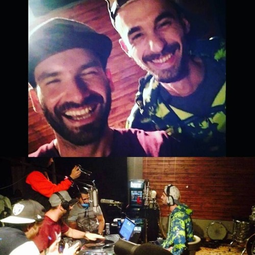 MIC Check Ep.10 - Chimie