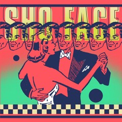 Sho Face