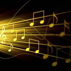 Beats&Hymns