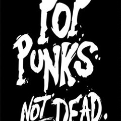 Dhyo Haw - Ada Aku Disini (Pop Punk Version)