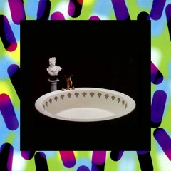 Danny's Fine Time At SYNTHICIDE