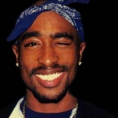 Old School Hip Hop Beat (Tupac, Dr Dre Type Beat) - "Sparkling"