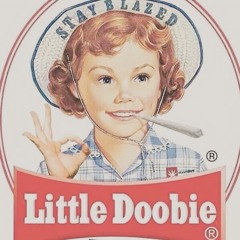 Kbeach Potent Ft.Clean [Prod.by Clean]