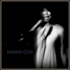 Natalie Cole