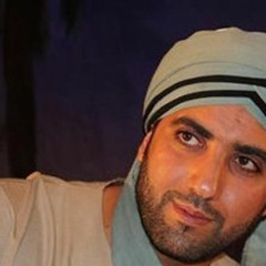 عبد الرحمن بوحبيلة /بلبل الاقبال غرَّد