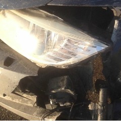 How Am I Ever Going To Go On Now