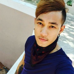 shwe htoo