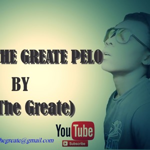 Mayestron K.D New Music Audio (The King Is Back Too..)