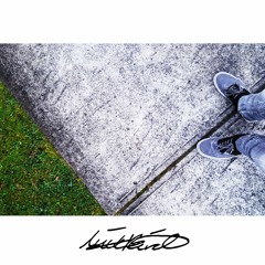 Conversationist (Demo)