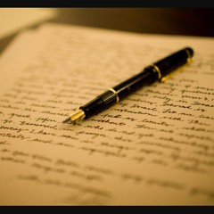 My Condolences by Mainetain Thompson