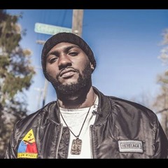 PEEZY ft BABYFACE RAY - Wavy (Promo Video) [LoudTronix.me] [HQ].mp3