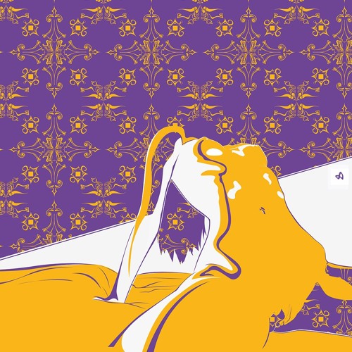 L0tso X ODIE - Seńorita