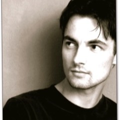 Your Heart (gonna Rip It Out)(Pop)