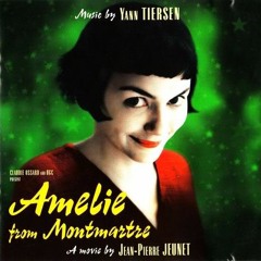 Amelie - Full - Soundtrack