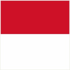 Meringue Carnavalesque"" Tou Limen"" - 1966 - COMPAS DIRECT ( Ensemble Nemours jn Baptiste).