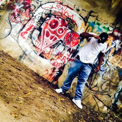 Brickz - Right Now (Prod. by J.StonerBeatz)