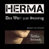 saturday-night-and-sunday-morning-herma