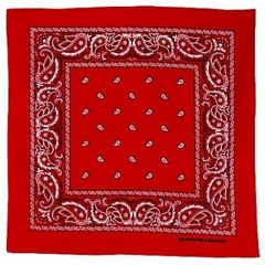 Bang Blood-(Brickz Anthem) Biggz Ft Ke Mula