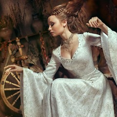 Altın Çıkrık Masal Müziği