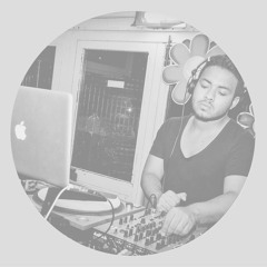 DEEP MVMT Podcast #008 - P.E.T