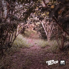 Tocadisco Album "IV" Mini MIx - Teaser