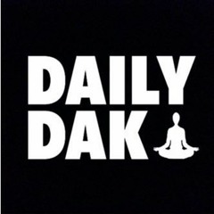 Drik bajer dak