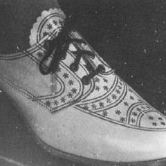 Tolvtalvisa | Gustav K. Nesbø