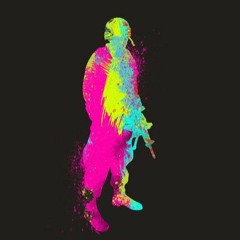 ARMY (Free Download)