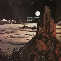 STR&TT14 - Stroef & Titch - Callisto (revised)