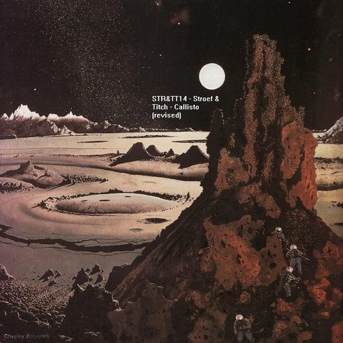 STR&TT14 - Stroef & Titch - Callisto (revised)