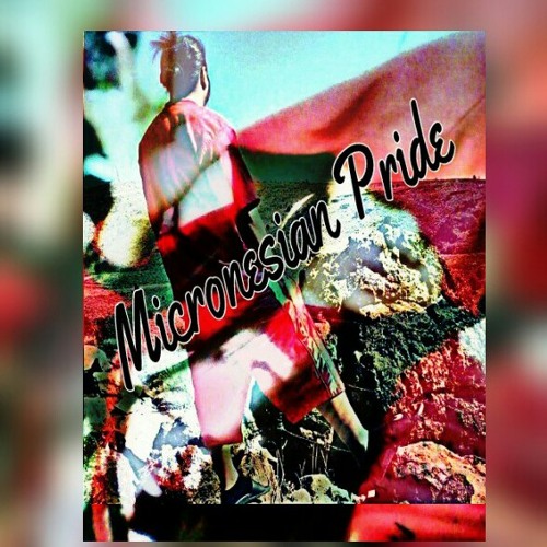 Tongom Usapw Nikiti by chris Albert - Tongom Usapw Nikiti by chris Albert.mp3