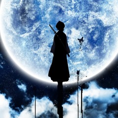 [Bleach OST] Life Is Like A Boat - Rie Fu
