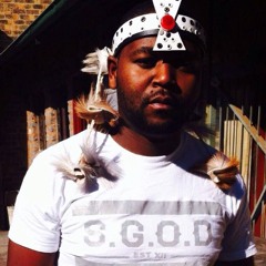 Sjava kaJama indlalifa Azikhale Bafana