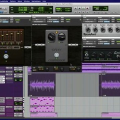 Hãy Tin Anh Lần Nữa Cover - Blue Moon