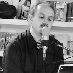 Oceano (De André/De Gregrori, interpretazione Musico Errante)