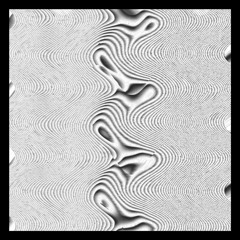 Cabasa Ft. Bru-C - Pieces