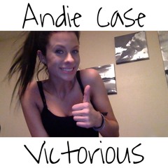 Victorious