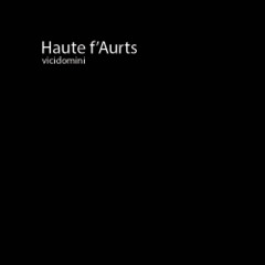 Haute f'Aurts
