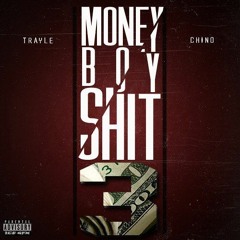Trayle - Mechanic [Prod. By Codeine Boy Da BeatDealer]