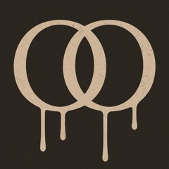 Wer schreit hat recht