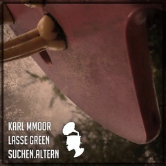 Karl Mmoor Und Lasse Green - Suchen.Altern Snippet