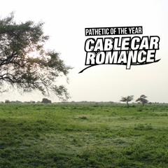 Patethic of The Earth