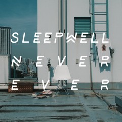 Sleepwell - Blue