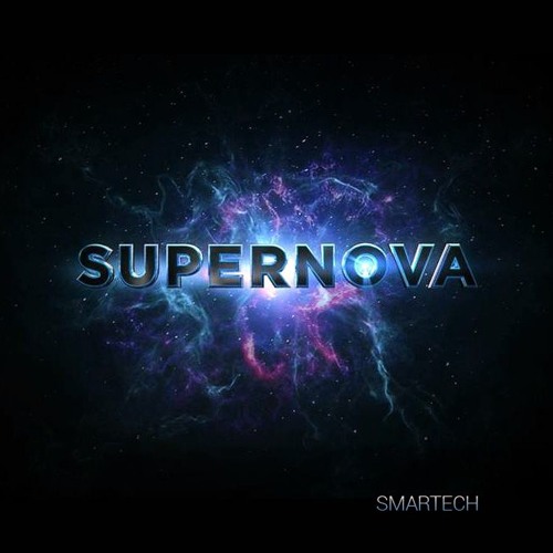 Smartech - Supernova (FREE DOWNLOAD)