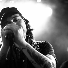 OK-DJ Rob [Noculan] REMIX -DANCE